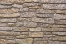 Alexandria Natural Thin Stone Veneer