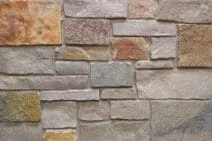 Avondale Natural Stone Veneer