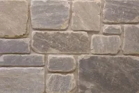Biscayne Natural Stone Veneer