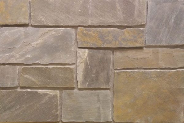 Bodiam Natural Stone Veneer