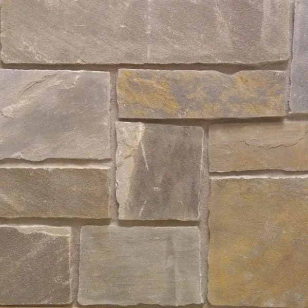 Bodiam Natural Stone Veneer