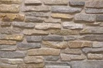 Chesapeake Natural Thin Stone Veneer