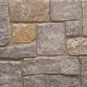Ellsworth Natural Stone Veneer