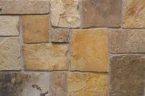 Oak Canyon Natural Stone Veneer
