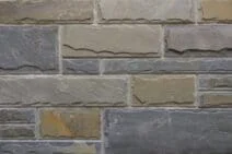 Portsmouth Natural Stone Veneer