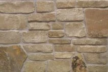 Venetian Natural Thin Stone Veneer