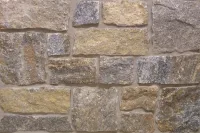 Williamsburg Thin Real Stone Venee