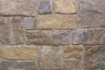 Williamsburg Thin Real Stone Venee