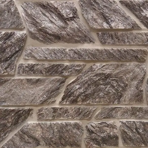 Moonlight Natural Thin Stone Veneer