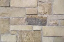 Brentwood Natural Thin Stone Veneer