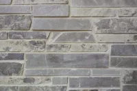 Corinthian Natural Thin Stone Veneer