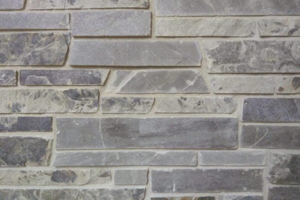 Corinthian Natural Thin Stone Veneer