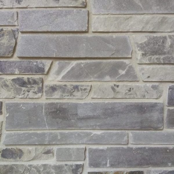 Corinthian Natural Thin Stone Veneer