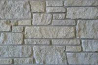 Hamilton Natural Thin Stone Veneer