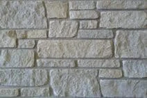 Hamilton Natural Thin Stone Veneer