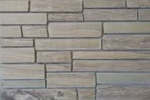 Sequoia Natural Thin Stone Veneer