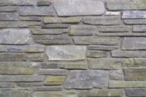Camberly Natural Thin Stone Veneer