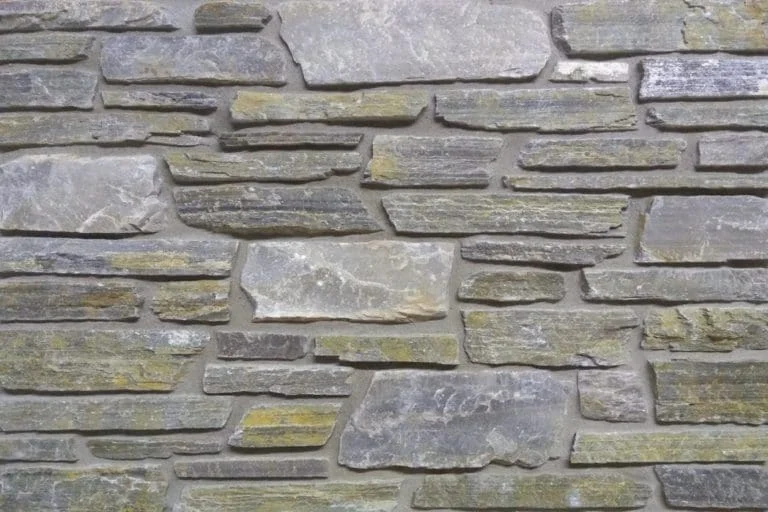 Camberly Natural Thin Stone Veneer