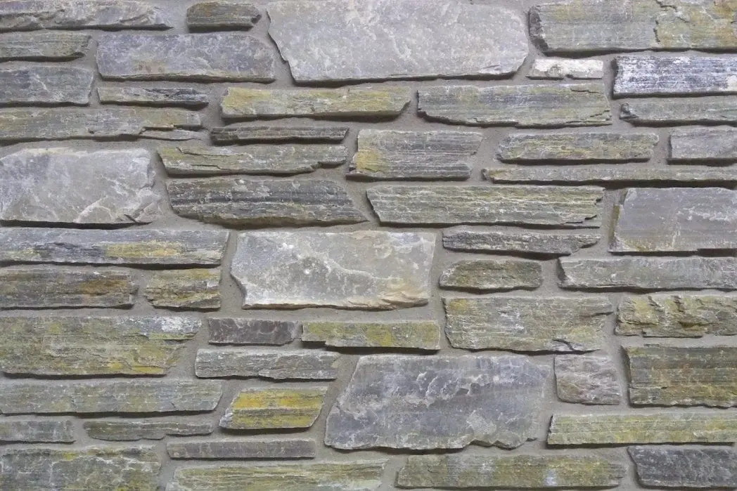 Camberly Natural Thin Stone Veneer