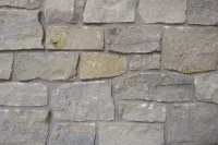 Madison Real Quarried Thin Stone Veneer