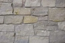 Madison Real Quarried Thin Stone Veneer