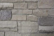 Silverado Natural Stone Veneer
