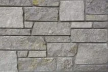 Tenbury Dimensional Real Quarried Stone Veneer