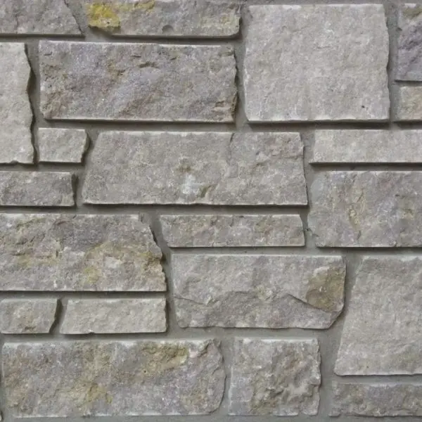 Tenbury Natural Thin Stone Veneer