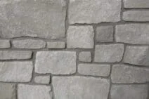 Winter Ash Natural Thin Stone Veneer