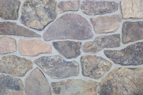 Langston Natural Thin Stone Veneer