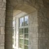 Lockridge Dimensional Natural Thin Stone Veneer Arch