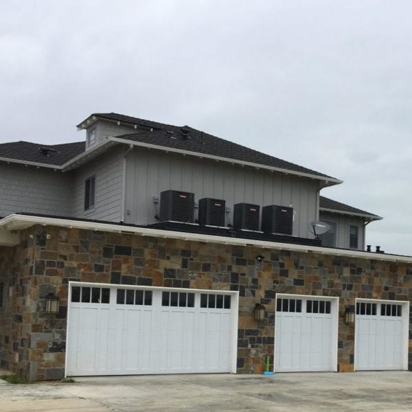 Potomac-Natural-Stone-Veneer-Exterior-Masonry-Residence