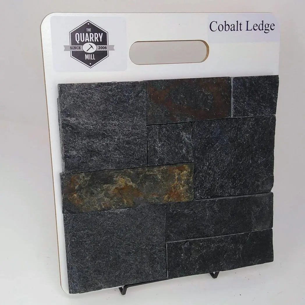 Sample board