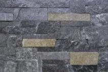 Chelsea Natural Thin Stone Veneer