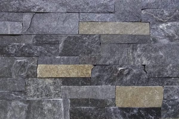 Chelsea Natural Thin Stone Veneer