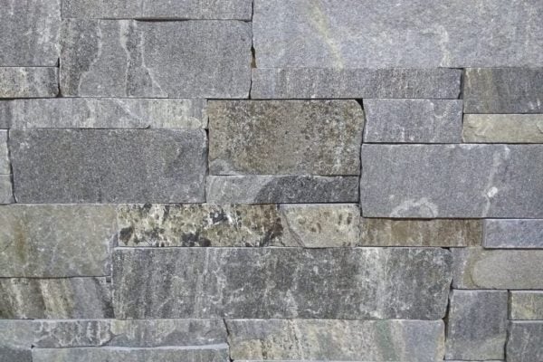 Manhattan Real Dimensional Ledgestone Veneer