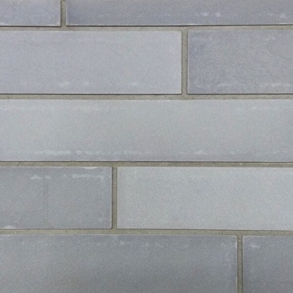 Swatch of Bowery real thin stone veneer