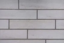 Swatch of Rhinelander real stone veneer