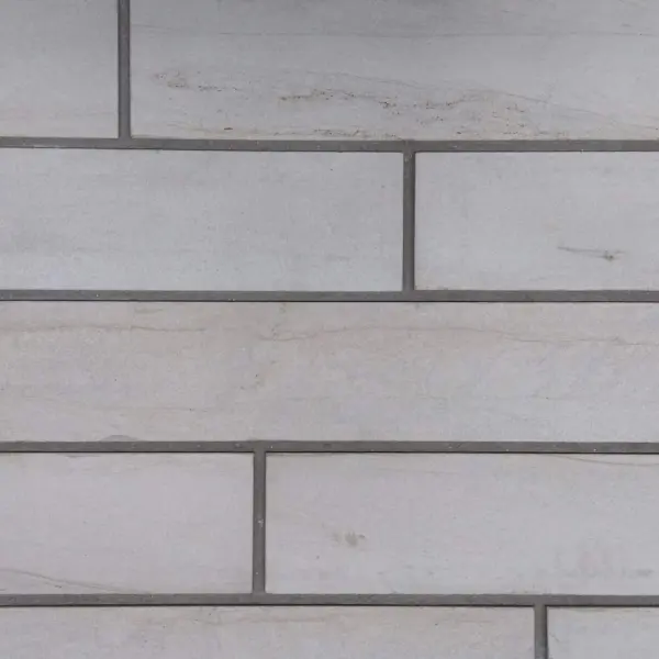 Rhinelander Natural Thin Stone Veneer