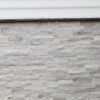 Whittier Natural Stone Veneer Exterior