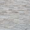 Whittier Real Stone Veneer Close-Up