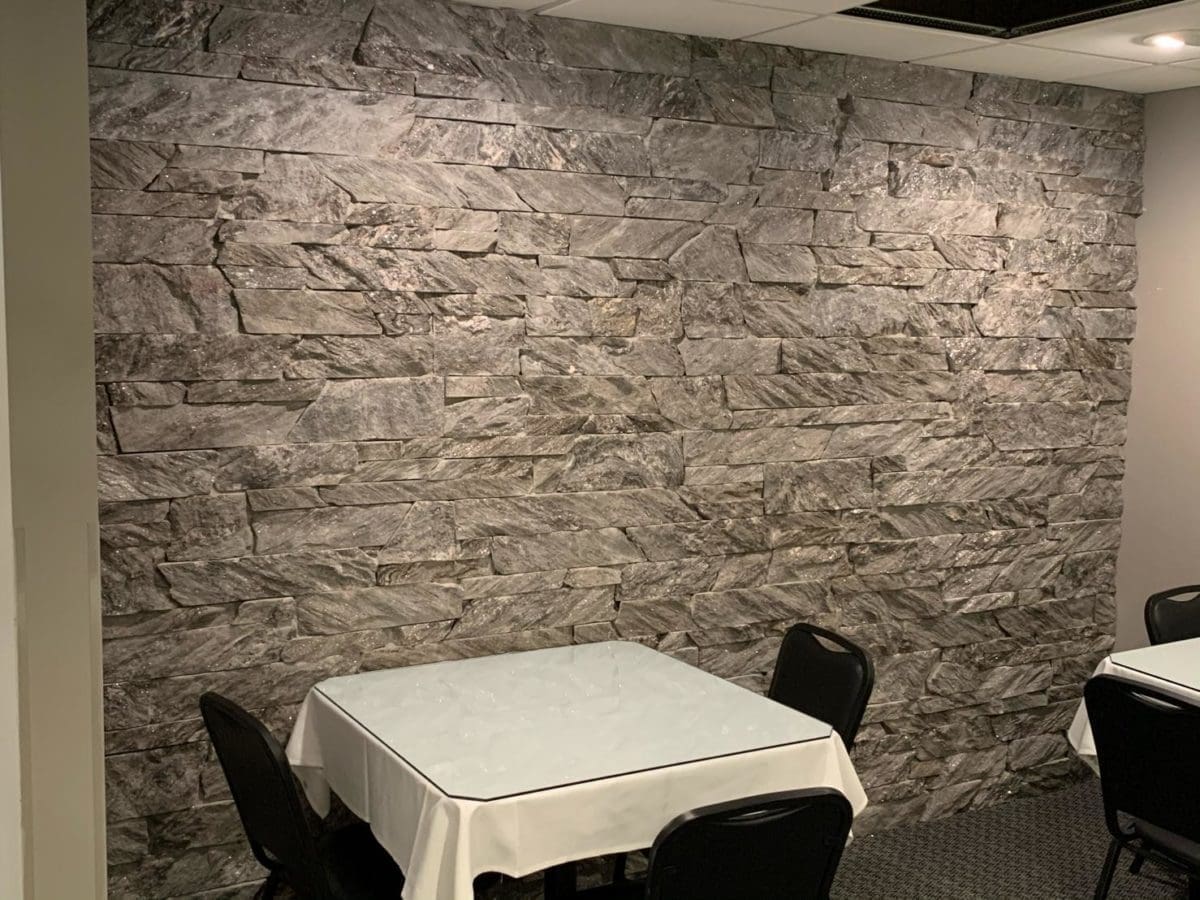 Moonlight - Natural Thin Stone Veneer | Quarry Mill