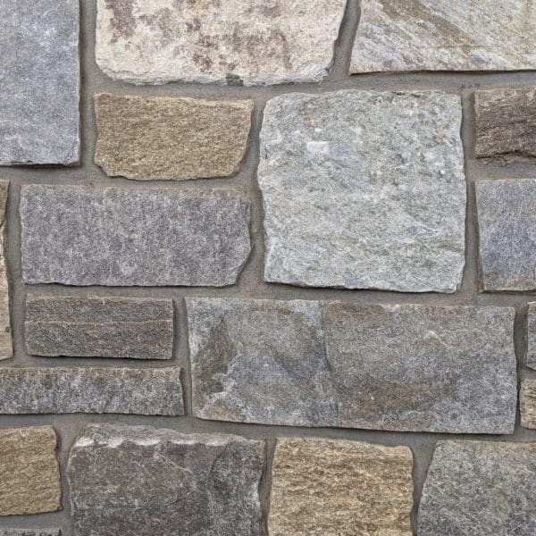 Natural Stone Veneer - Nation's Largest Stone Resource