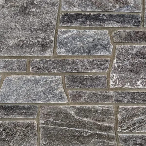 Pembroke Natural Thin Stone Veneer