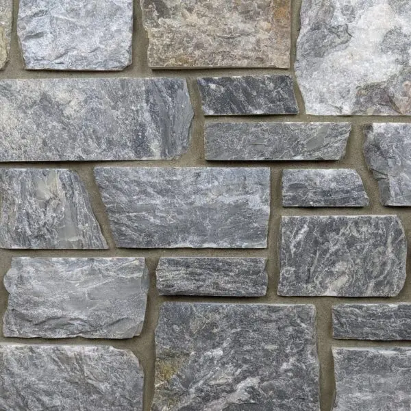 Chamberlain Natural Thin Stone Veneer