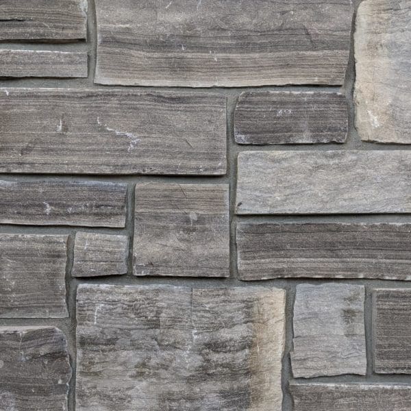 Jodeco Natural Thin Stone Veneer