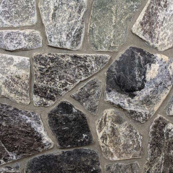 Matterhorn Natural Thin Stone Veneer