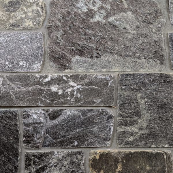 Stockholm Natural Thin Stone Veneer