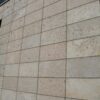 Manchester Natural Stone Veneer Masonry