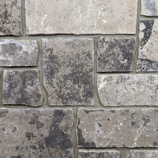 Galaxy Natural Thin Stone Veneer